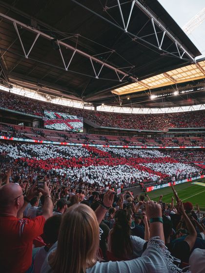 Premier League